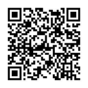 보도자료 페이지 바로가기 주소(https://www.jangseong.go.kr/q/ezIyN3w1OTAwOHxzaG93fHBhZ2U9MTUwfQ==&e=M&s=3), QRCODE