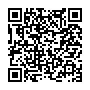 보도자료 페이지 바로가기 주소(https://www.jangseong.go.kr/q/ezIyN3w1OTAwOHxzaG93fHBhZ2U9MTY1fQ==&e=M&s=3), QRCODE