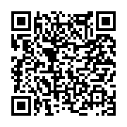 보도자료 페이지 바로가기 주소(https://www.jangseong.go.kr/q/ezIyN3w1OTAwOHxzaG93fHBhZ2U9MTc3fQ==&e=M&s=3), QRCODE