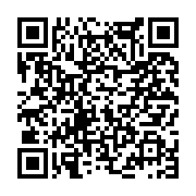 보도자료 페이지 바로가기 주소(https://www.jangseong.go.kr/q/ezIyN3w1OTAwOHxzaG93fHBhZ2U9MTk1fQ==&e=M&s=3), QRCODE