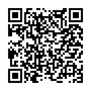 보도자료 페이지 바로가기 주소(https://www.jangseong.go.kr/q/ezIyN3w1OTAwOHxzaG93fHBhZ2U9MTk5fQ==&e=M&s=3), QRCODE