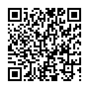 보도자료 페이지 바로가기 주소(https://www.jangseong.go.kr/q/ezIyN3w1OTAwOHxzaG93fHBhZ2U9MTkwfQ==&e=M&s=3), QRCODE