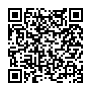 보도자료 페이지 바로가기 주소(https://www.jangseong.go.kr/q/ezIyN3w1OTAwOHxzaG93fHBhZ2U9MjA2fQ==&e=M&s=3), QRCODE