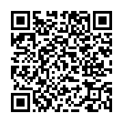 보도자료 페이지 바로가기 주소(https://www.jangseong.go.kr/q/ezIyN3w1OTAwOXxzaG93fHBhZ2U9MTUwfQ==&e=M&s=3), QRCODE