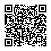 보도자료 페이지 바로가기 주소(https://www.jangseong.go.kr/q/ezIyN3w1OTAwOXxzaG93fHBhZ2U9MTY1fQ==&e=M&s=3), QRCODE
