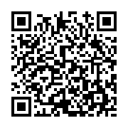 보도자료 페이지 바로가기 주소(https://www.jangseong.go.kr/q/ezIyN3w1OTAwOXxzaG93fHBhZ2U9MTc3fQ==&e=M&s=3), QRCODE