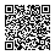 보도자료 페이지 바로가기 주소(https://www.jangseong.go.kr/q/ezIyN3w1OTAwOXxzaG93fHBhZ2U9MTg0fQ==&e=M&s=3), QRCODE