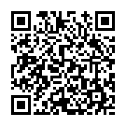 보도자료 페이지 바로가기 주소(https://www.jangseong.go.kr/q/ezIyN3w1OTAwOXxzaG93fHBhZ2U9MTg5fQ==&e=M&s=3), QRCODE