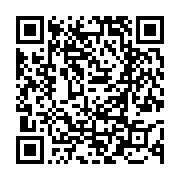보도자료 페이지 바로가기 주소(https://www.jangseong.go.kr/q/ezIyN3w1OTAwOXxzaG93fHBhZ2U9MTk1fQ==&e=M&s=3), QRCODE
