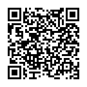 보도자료 페이지 바로가기 주소(https://www.jangseong.go.kr/q/ezIyN3w1OTAwOXxzaG93fHBhZ2U9MTk5fQ==&e=M&s=3), QRCODE