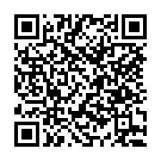 보도자료 페이지 바로가기 주소(https://www.jangseong.go.kr/q/ezIyN3w1OTAwOXxzaG93fHBhZ2U9MjA2fQ==&e=M&s=3), QRCODE