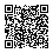 보도자료 페이지 바로가기 주소(https://www.jangseong.go.kr/q/ezIyN3w1OTAwOXxzaG93fHBhZ2U9MjAwfQ==&e=M&s=3), QRCODE