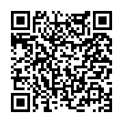 보도자료 페이지 바로가기 주소(https://www.jangseong.go.kr/q/ezIyN3w1OTAwOXxzaG93fHBhZ2U9MjEyfQ==&e=M&s=3), QRCODE