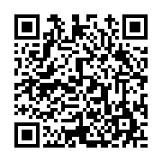 보도자료 페이지 바로가기 주소(https://www.jangseong.go.kr/q/ezIyN3w1OTAyMXxzaG93fHBhZ2U9MTUwfQ==&e=M&s=3), QRCODE
