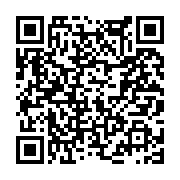 보도자료 페이지 바로가기 주소(https://www.jangseong.go.kr/q/ezIyN3w1OTAyMXxzaG93fHBhZ2U9MTY1fQ==&e=M&s=3), QRCODE