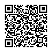 보도자료 페이지 바로가기 주소(https://www.jangseong.go.kr/q/ezIyN3w1OTAyMXxzaG93fHBhZ2U9MTc3fQ==&e=M&s=3), QRCODE