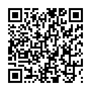 보도자료 페이지 바로가기 주소(https://www.jangseong.go.kr/q/ezIyN3w1OTAyMXxzaG93fHBhZ2U9MTg5fQ==&e=M&s=3), QRCODE