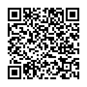 보도자료 페이지 바로가기 주소(https://www.jangseong.go.kr/q/ezIyN3w1OTAyMXxzaG93fHBhZ2U9MTgzfQ==&e=M&s=3), QRCODE