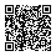 보도자료 페이지 바로가기 주소(https://www.jangseong.go.kr/q/ezIyN3w1OTAyMXxzaG93fHBhZ2U9MTk1fQ==&e=M&s=3), QRCODE