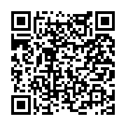 보도자료 페이지 바로가기 주소(https://www.jangseong.go.kr/q/ezIyN3w1OTAyMXxzaG93fHBhZ2U9MjA2fQ==&e=M&s=3), QRCODE