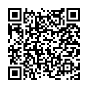 보도자료 페이지 바로가기 주소(https://www.jangseong.go.kr/q/ezIyN3w1OTAyMXxzaG93fHBhZ2U9MjAwfQ==&e=M&s=3), QRCODE