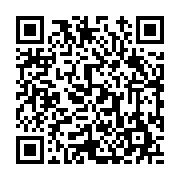 보도자료 페이지 바로가기 주소(https://www.jangseong.go.kr/q/ezIyN3w1OTAyMnxzaG93fHBhZ2U9MTUwfQ==&e=M&s=3), QRCODE