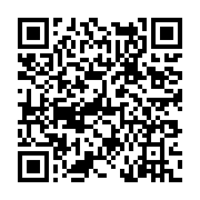보도자료 페이지 바로가기 주소(https://www.jangseong.go.kr/q/ezIyN3w1OTAyMnxzaG93fHBhZ2U9MTY1fQ==&e=M&s=3), QRCODE