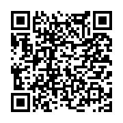 보도자료 페이지 바로가기 주소(https://www.jangseong.go.kr/q/ezIyN3w1OTAyMnxzaG93fHBhZ2U9MTc3fQ==&e=M&s=3), QRCODE