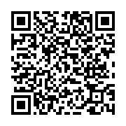 보도자료 페이지 바로가기 주소(https://www.jangseong.go.kr/q/ezIyN3w1OTAyMnxzaG93fHBhZ2U9MTg5fQ==&e=M&s=3), QRCODE