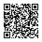 보도자료 페이지 바로가기 주소(https://www.jangseong.go.kr/q/ezIyN3w1OTAyMnxzaG93fHBhZ2U9MTgzfQ==&e=M&s=3), QRCODE