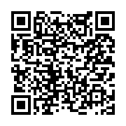 보도자료 페이지 바로가기 주소(https://www.jangseong.go.kr/q/ezIyN3w1OTAyMnxzaG93fHBhZ2U9MjAwfQ==&e=M&s=3), QRCODE