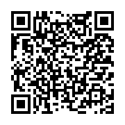 보도자료 페이지 바로가기 주소(https://www.jangseong.go.kr/q/ezIyN3w1OTAyMnxzaG93fHBhZ2U9MjEyfQ==&e=M&s=3), QRCODE