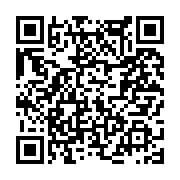 보도자료 페이지 바로가기 주소(https://www.jangseong.go.kr/q/ezIyN3w1OTAzOHxzaG93fHBhZ2U9MTQ5fQ==&e=M&s=3), QRCODE