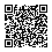 보도자료 페이지 바로가기 주소(https://www.jangseong.go.kr/q/ezIyN3w1OTAzOHxzaG93fHBhZ2U9MTY1fQ==&e=M&s=3), QRCODE