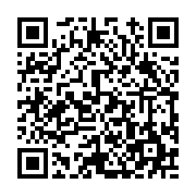 보도자료 페이지 바로가기 주소(https://www.jangseong.go.kr/q/ezIyN3w1OTAzOHxzaG93fHBhZ2U9MTc3fQ==&e=M&s=3), QRCODE