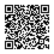 보도자료 페이지 바로가기 주소(https://www.jangseong.go.kr/q/ezIyN3w1OTAzOHxzaG93fHBhZ2U9MTg5fQ==&e=M&s=3), QRCODE