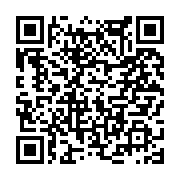 보도자료 페이지 바로가기 주소(https://www.jangseong.go.kr/q/ezIyN3w1OTAzOHxzaG93fHBhZ2U9MTgzfQ==&e=M&s=3), QRCODE