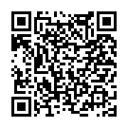 보도자료 페이지 바로가기 주소(https://www.jangseong.go.kr/q/ezIyN3w1OTAzOHxzaG93fHBhZ2U9MTk1fQ==&e=M&s=3), QRCODE