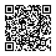 보도자료 페이지 바로가기 주소(https://www.jangseong.go.kr/q/ezIyN3w1OTAzOHxzaG93fHBhZ2U9MTk5fQ==&e=M&s=3), QRCODE