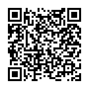 보도자료 페이지 바로가기 주소(https://www.jangseong.go.kr/q/ezIyN3w1OTAzOHxzaG93fHBhZ2U9MjA2fQ==&e=M&s=3), QRCODE