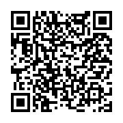 보도자료 페이지 바로가기 주소(https://www.jangseong.go.kr/q/ezIyN3w1OTAzOHxzaG93fHBhZ2U9MjAwfQ==&e=M&s=3), QRCODE
