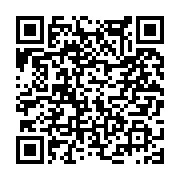 보도자료 페이지 바로가기 주소(https://www.jangseong.go.kr/q/ezIyN3w1OTAzOXxzaG93fHBhZ2U9MTc2fQ==&e=M&s=3), QRCODE