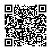 보도자료 페이지 바로가기 주소(https://www.jangseong.go.kr/q/ezIyN3w1OTAzOXxzaG93fHBhZ2U9MTc3fQ==&e=M&s=3), QRCODE