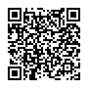 보도자료 페이지 바로가기 주소(https://www.jangseong.go.kr/q/ezIyN3w1OTAzOXxzaG93fHBhZ2U9MTk1fQ==&e=M&s=3), QRCODE
