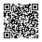 보도자료 페이지 바로가기 주소(https://www.jangseong.go.kr/q/ezIyN3w1OTAzOXxzaG93fHBhZ2U9MjA2fQ==&e=M&s=3), QRCODE