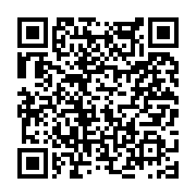 보도자료 페이지 바로가기 주소(https://www.jangseong.go.kr/q/ezIyN3w1OTAzOXxzaG93fHBhZ2U9MjAwfQ==&e=M&s=3), QRCODE