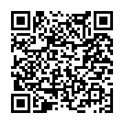 보도자료 페이지 바로가기 주소(https://www.jangseong.go.kr/q/ezIyN3w1OTE0NXxzaG93fHBhZ2U9MTQ4fQ==&e=M&s=3), QRCODE
