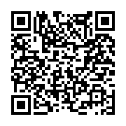 보도자료 페이지 바로가기 주소(https://www.jangseong.go.kr/q/ezIyN3w1OTE0NXxzaG93fHBhZ2U9MTY0fQ==&e=M&s=3), QRCODE