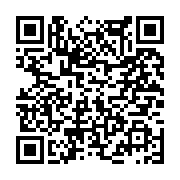 보도자료 페이지 바로가기 주소(https://www.jangseong.go.kr/q/ezIyN3w1OTE0NXxzaG93fHBhZ2U9MTc1fQ==&e=M&s=3), QRCODE