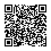 보도자료 페이지 바로가기 주소(https://www.jangseong.go.kr/q/ezIyN3w1OTE0NXxzaG93fHBhZ2U9MTc2fQ==&e=M&s=3), QRCODE